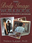 body_image_workbook