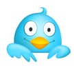 tweet