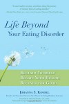 life_beyond_eating_disorder