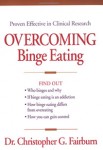 overcoming_binge_eating
