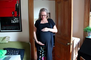 30weeksfull